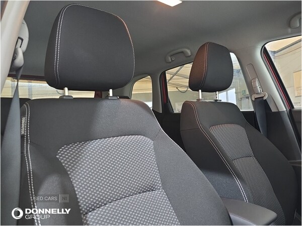 Used Suzuki Vitara 2025 for sale - 77426273: Photo 36