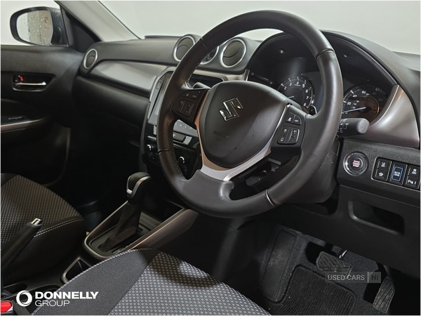 Used Suzuki Vitara 2025 for sale - 77426273: Photo 6