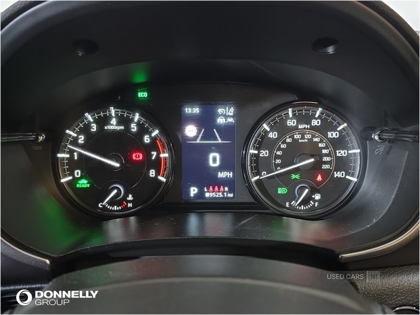 Used Suzuki Vitara 2025 for sale - 77426273: Photo 8