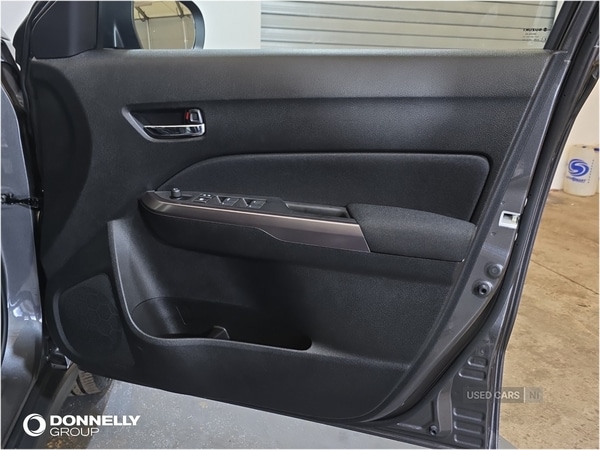 Used Suzuki Vitara 2025 for sale - 76551275: Photo 21