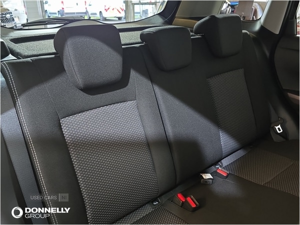 Used Suzuki Vitara 2025 for sale - 76551275: Photo 22