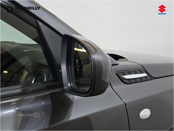 Used Suzuki Vitara 2025 for sale - 76551275: Photo 27