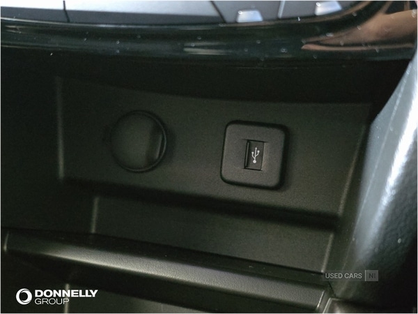 Used Suzuki Vitara 2025 for sale - 76551275: Photo 28