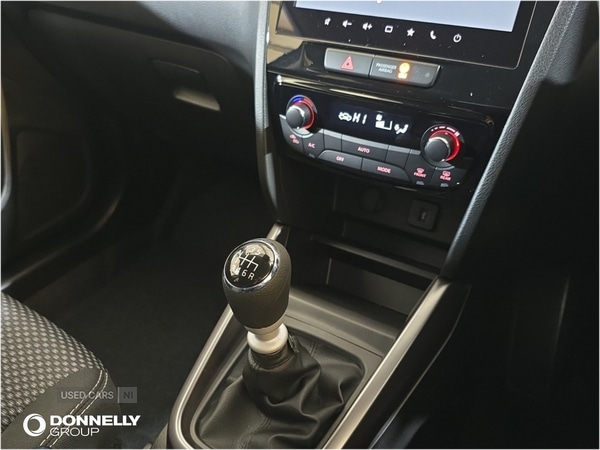 Used Suzuki Vitara 2025 for sale - 76551275: Photo 30