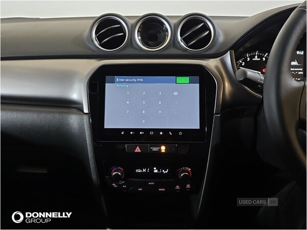 Used Suzuki Vitara 2025 for sale - 76551275: Photo 31