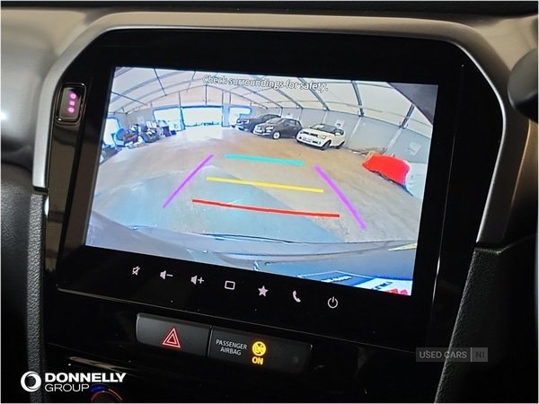 Used Suzuki Vitara 2025 for sale - 76551275: Photo 32