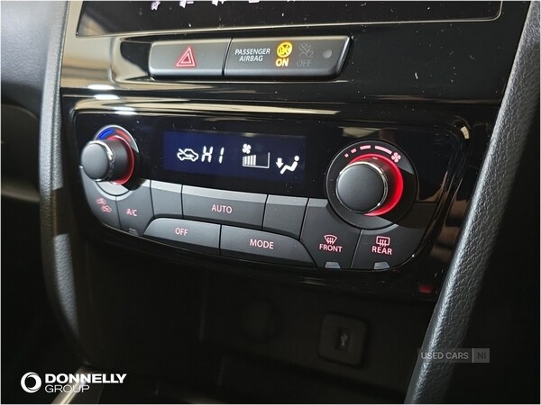 Used Suzuki Vitara 2025 for sale - 76551275: Photo 33
