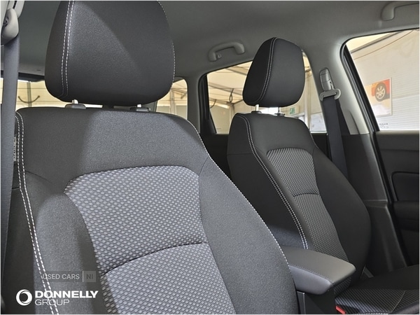 Used Suzuki Vitara 2025 for sale - 76551275: Photo 34