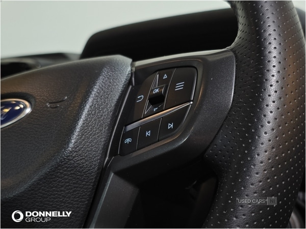 Used Ford Ranger 2024 for sale - 75900852: Photo 20