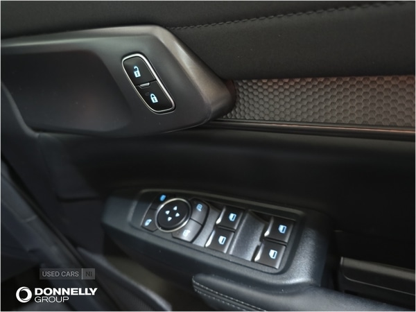 Used Ford Ranger 2024 for sale - 75900852: Photo 21