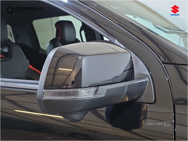 Used Ford Ranger 2024 for sale - 75900852: Photo 24