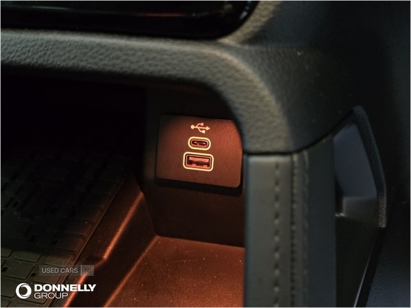 Used Ford Ranger 2024 for sale - 75900852: Photo 26