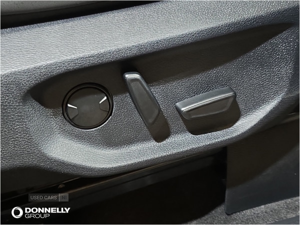 Used Ford Ranger 2024 for sale - 75900852: Photo 27