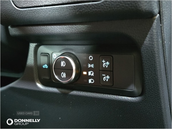 Used Ford Ranger 2024 for sale - 75900852: Photo 28