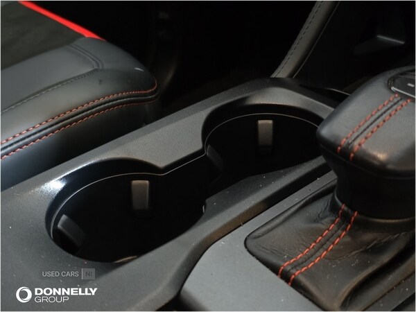 Used Ford Ranger 2024 for sale - 75900852: Photo 29