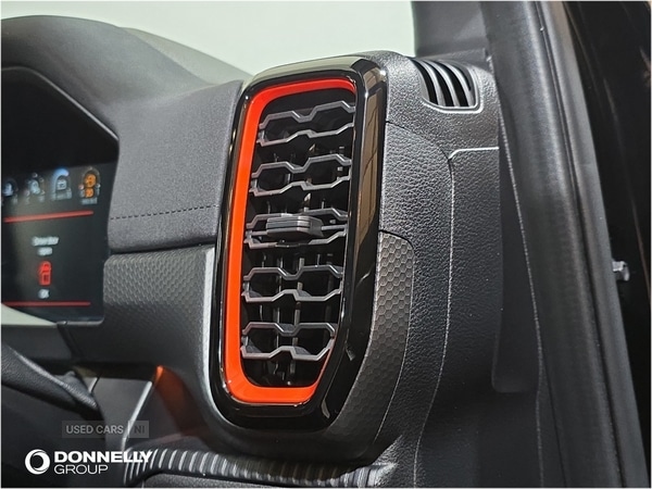 Used Ford Ranger 2024 for sale - 75900852: Photo 30