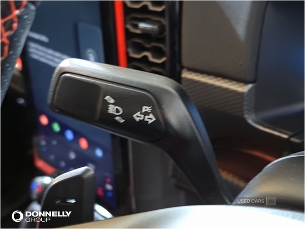 Used Ford Ranger 2024 for sale - 75900852: Photo 31