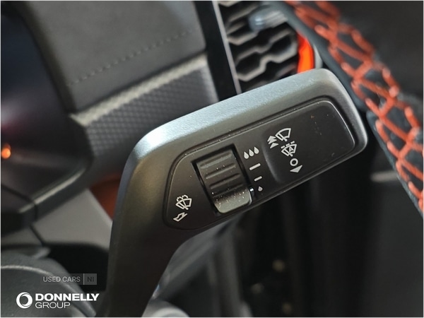 Used Ford Ranger 2024 for sale - 75900852: Photo 32