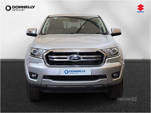 Used Ford Ranger 2022 for sale - 77825498: Photo 10