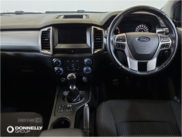 Used Ford Ranger 2022 for sale - 77825498: Photo 15