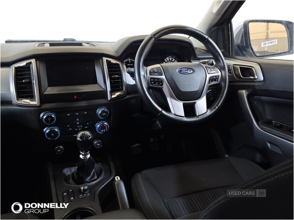 Used Ford Ranger 2022 for sale - 77825498: Photo 16