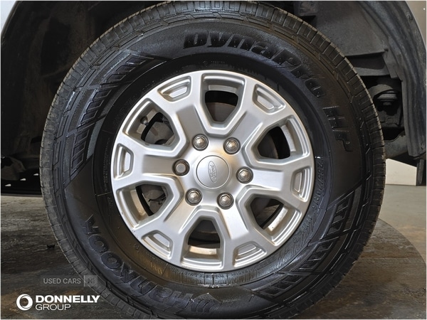 Used Ford Ranger 2022 for sale - 77825498: Photo 5