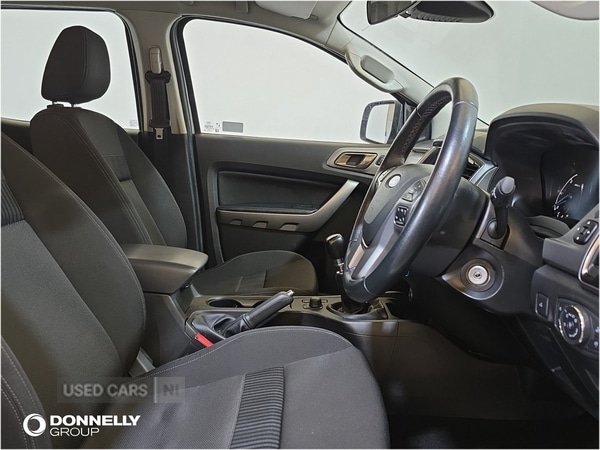 Used Ford Ranger 2022 for sale - 77825498: Photo 6