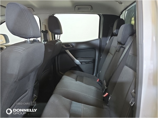 Used Ford Ranger 2022 for sale - 77825498: Photo 7