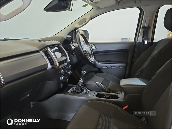 Used Ford Ranger 2022 for sale - 77825498: Photo 8