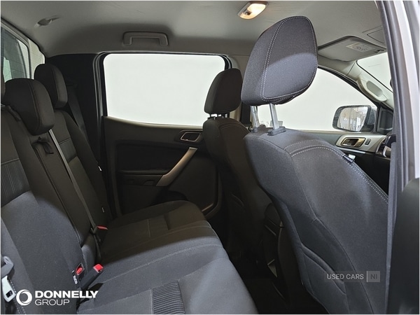 Used Ford Ranger 2022 for sale - 77825498: Photo 9