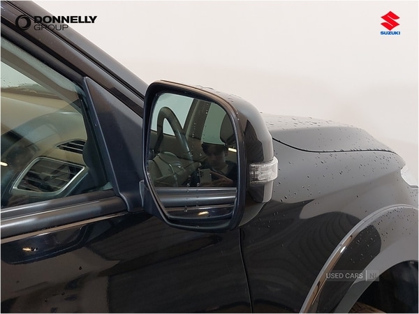 Used Mitsubishi L200 2019 for sale - 77387867: Photo 18