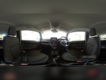 Used Suzuki Jimny 2020 for sale - 76061152: Photo 2