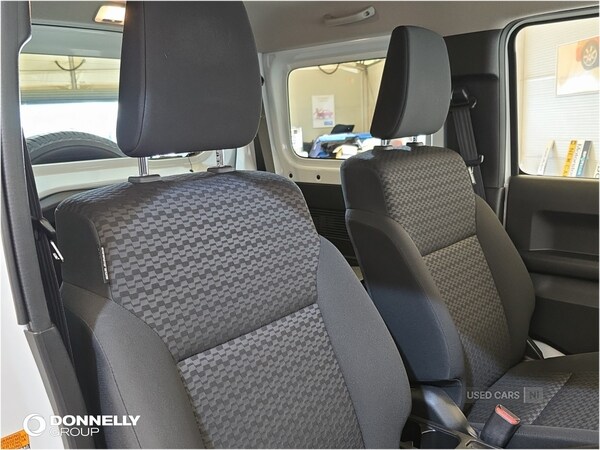Used Suzuki Jimny 2020 for sale - 76061152: Photo 31