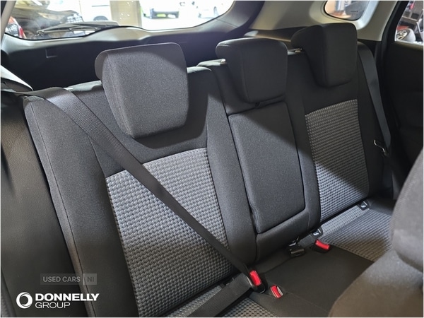 Used Suzuki SX4 S-Cross 2023 for sale - 76593004: Photo 21