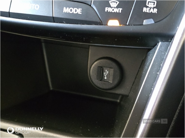 Used Suzuki SX4 S-Cross 2023 for sale - 76593004: Photo 27