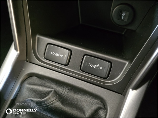 Used Suzuki SX4 S-Cross 2023 for sale - 76593004: Photo 28