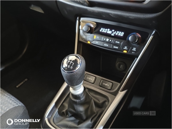 Used Suzuki SX4 S-Cross 2023 for sale - 76593004: Photo 30