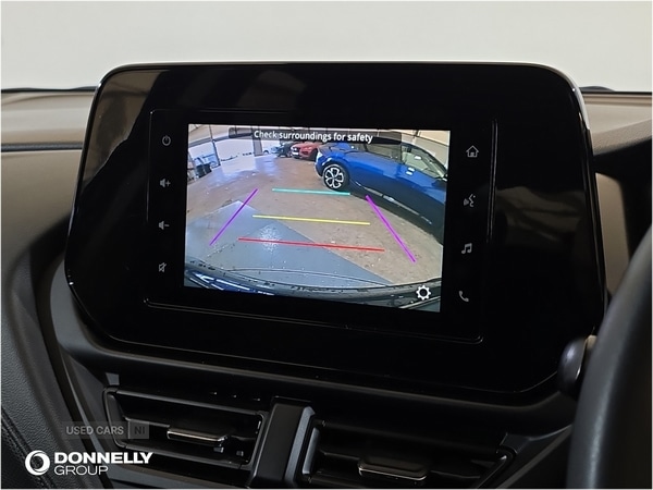 Used Suzuki SX4 S-Cross 2023 for sale - 76593004: Photo 32