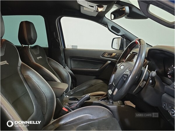 Used Ford Ranger 2022 for sale - 77587499: Photo 6