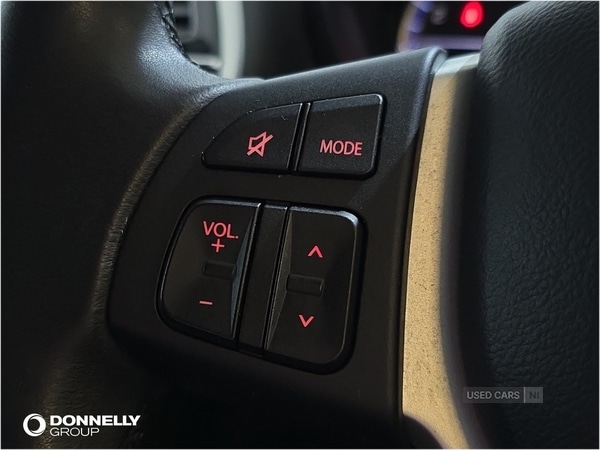 Used Suzuki SX4 S-Cross 2019 for sale - 77192578: Photo 16