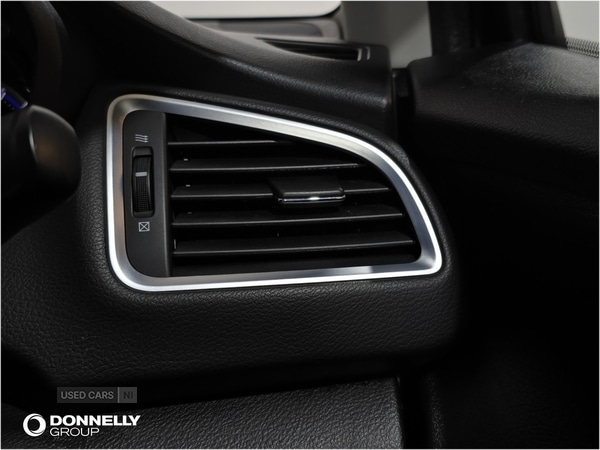 Used Suzuki SX4 S-Cross 2019 for sale - 77192578: Photo 22