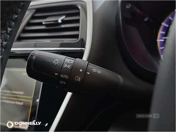 Used Suzuki SX4 S-Cross 2019 for sale - 77192578: Photo 24