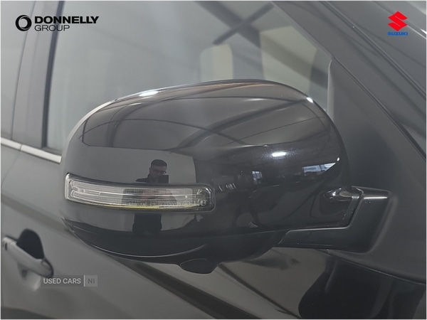 Used Mitsubishi Outlander 2021 for sale - 76359409: Photo 21