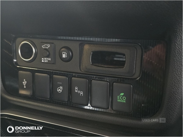 Used Mitsubishi Outlander 2021 for sale - 76359409: Photo 23