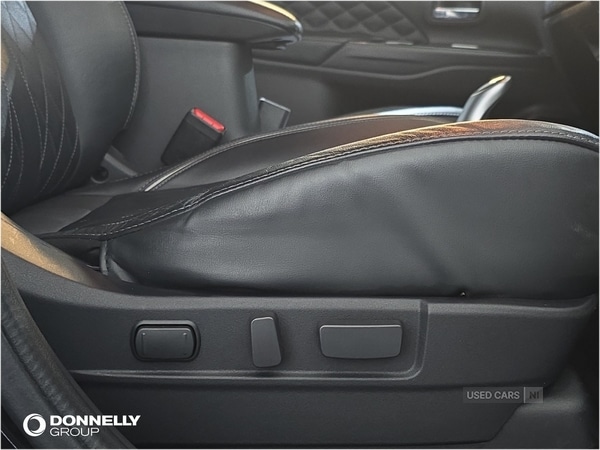 Used Mitsubishi Outlander 2021 for sale - 76359409: Photo 24