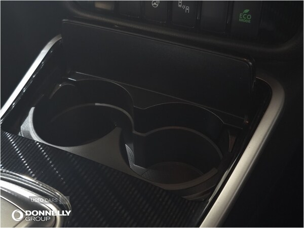 Used Mitsubishi Outlander 2021 for sale - 76359409: Photo 26