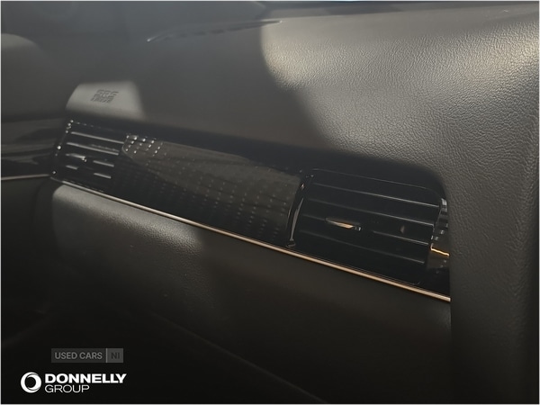 Used Mitsubishi Outlander 2021 for sale - 76359409: Photo 27