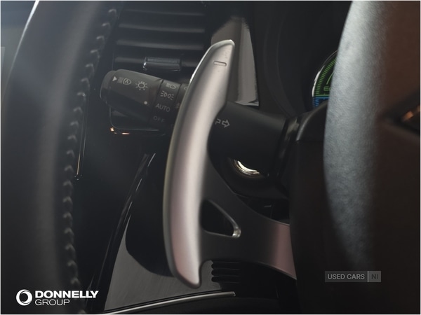 Used Mitsubishi Outlander 2021 for sale - 76359409: Photo 29