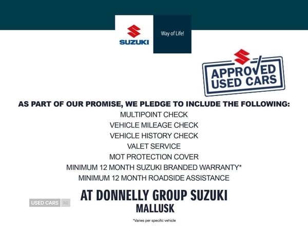 Used Mitsubishi Outlander 2021 for sale - 76359409: Photo 8