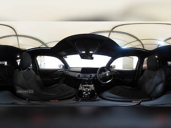 Used Suzuki e Vitara 2025 for sale - 78834386: Photo